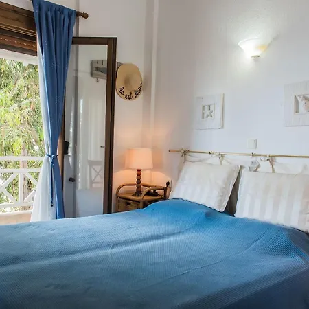#coconut By Halu! Villas Vakantiehuis *