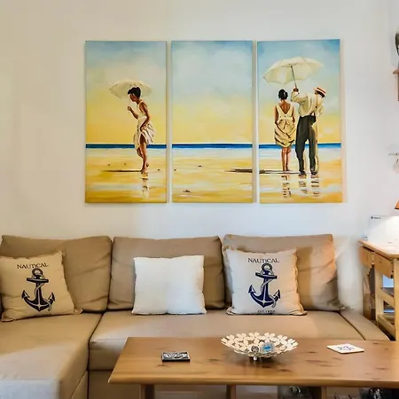 #coconut By Halu! Villas Vakantiehuis *