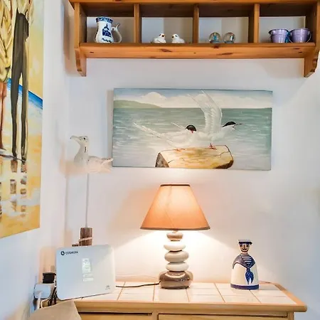 #coconut By Halu! Villas * Nikiti (Sithonia)